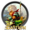Bastion