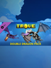 Trove