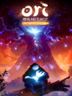Ori and the Blind Forest
