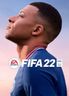 EA FIFA 22