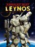 Assault Suit Leynos