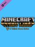 Minecraft Story Mode Adventure Pass