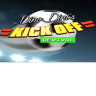 Dino Dinis Kick Off Revival Steam Edition