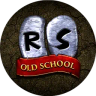 Old School RuneScape
