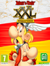 Asterix & Obelix XXL Romastered