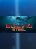 Boiling Steel