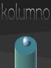 Kolumno