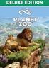 Planet Zoo