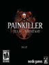 Painkiller Hell & Damnation