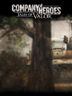 Company of Heroes Tales of Valor