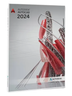 Autodesk AutoCAD Map 3D 2024