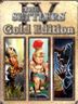 The Settlers 4