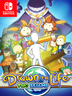 Drawn to Life Two Realms