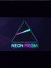 Neon Prism