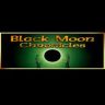 Black Moon Chronicles