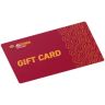 AS Roma Gift Card