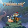 Chronology