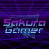 Sakura Gamer