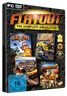 Flatout Complete