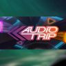 Audio Trip