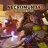 Necromunda Underhive Wars
