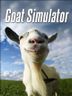 Goat Simulator