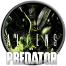 Aliens vs Predator