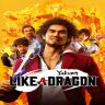 Yakuza Like a Dragon