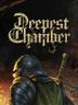Deepest Chamber