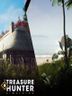 Treasure Hunter Simulator