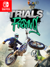 Trials Rising