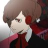 Persona 3 Portable