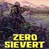 ZERO Sievert