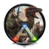 ARK Survival Evolved
