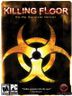 Killing Floor