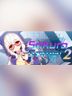 Sakura Gamer 2