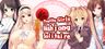 Pretty Girls Mahjong Solitaire