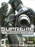 Supreme Commander
