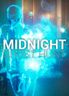 Midnight Ghost Hunt