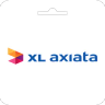 XL Axiata