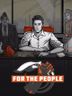 For the People