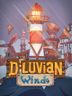 Diluvian Winds
