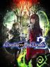 Death end re;Quest 2