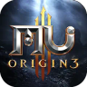 MU Origin 3