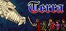 Terra Incognita ~ Chapter One The Descendant