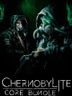 Chernobylite