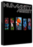 Humanity Asset