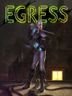Egress