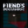 Fiends of Imprisonment