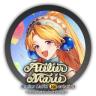 Atelier Marie Remake: The Alchemist of Salburg